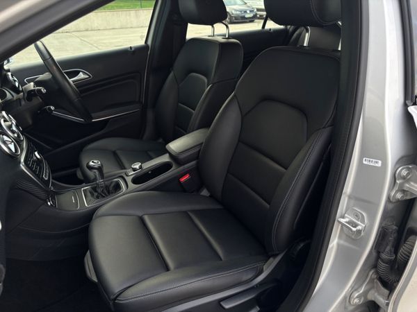Mercedes-Benz A180D SPORT Low Mileage 357513351