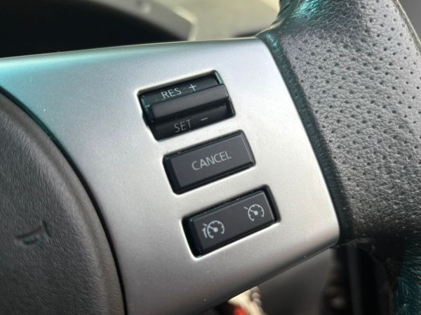 2015 Nissan Navara 2.5 DCI Crewcab 357526190