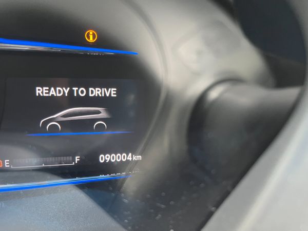 HONDA HRV 2014, VEZEL 1.5 HYBRID AUTO LOW KMS 357529896