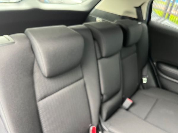 HONDA HRV 2014, VEZEL 1.5 HYBRID AUTO LOW KMS 357529908