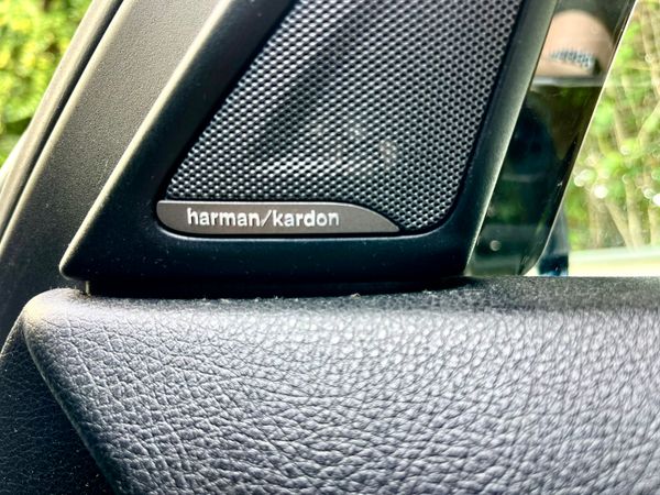 152 BMW 520d M-Sport 2.0 357521719