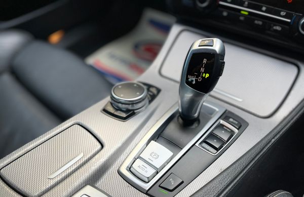 152 BMW 520d M-Sport 2.0 357521721