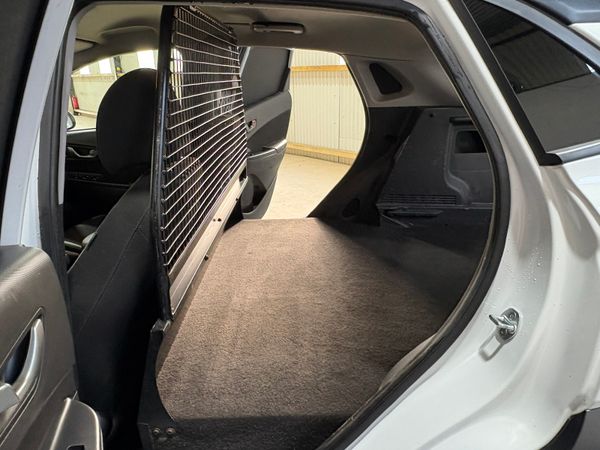 2019 Hyundai Kona Commercial 1.6 CRDi Manual 357546408