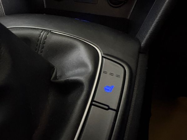 2019 Hyundai Kona Commercial 1.6 CRDi Manual 357546417