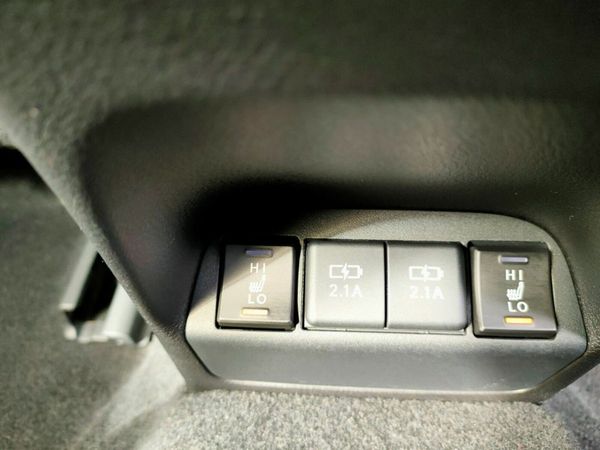 Lexus UX 300E 54kWh Premium + 357577159