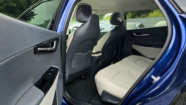 🔥 2025 Kia EV6 Earth 84KWH Range 500+ KM 357597126