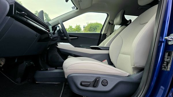 🔥 2025 Kia EV6 Earth 84KWH Range 500+ KM 357597129