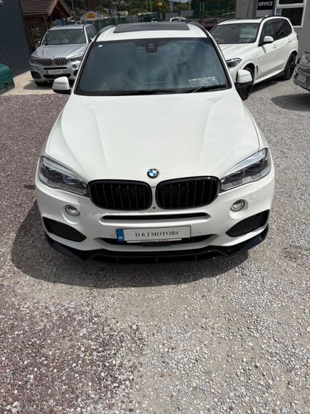 Now Reserved 357604541