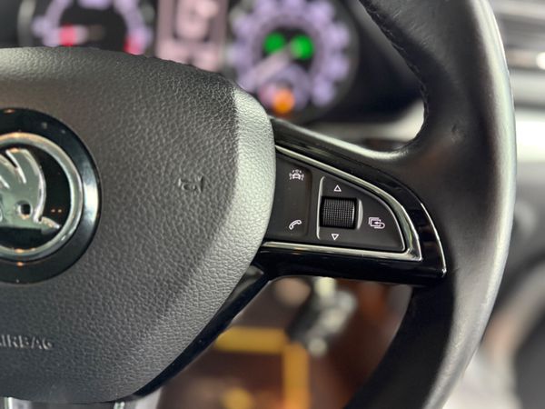 ⚪️2016 SKODA SUPERB ESTATE BUSINESS AUTOMATIC⚪️ 357666077