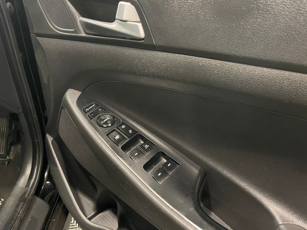 2016 Hyundai Tucson Executive-Low mileage-Tax+NCT 357677758