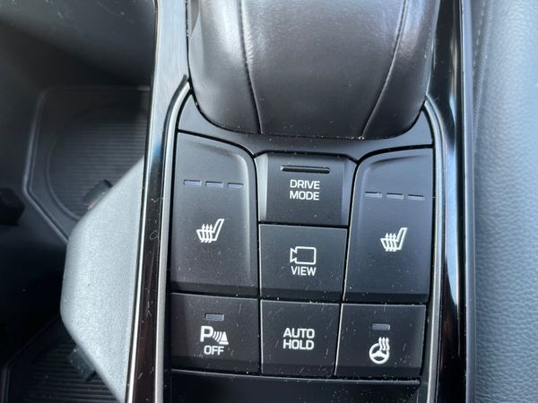 Hyundai IONIQ Electric Premium 357678167