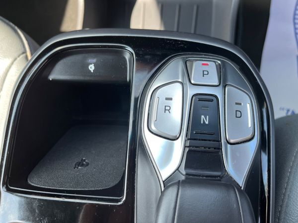 Hyundai IONIQ Electric Premium 357678173