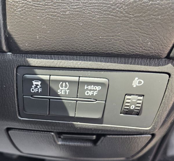 Mazda 6 Executive 2.2D 150PS 4DR 357694715