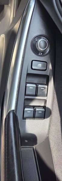 Mazda 6 Executive 2.2D 150PS 4DR 357694724