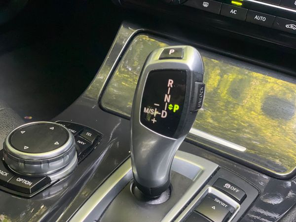2016 BMW 520D **LOW KMS** NCT **Upgraded spec*** 357696744