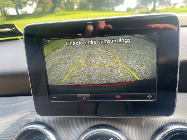 Mercedes-Benz CLA 2016, 200D , 11/26 Nct 357706215