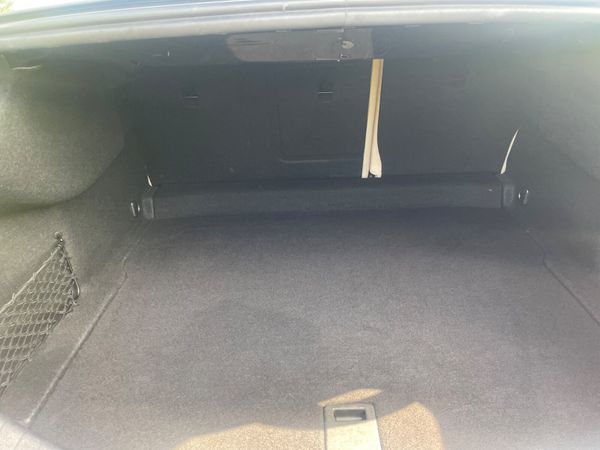 Mercedes-Benz CLA 2016, 200D , 11/26 Nct 357706217