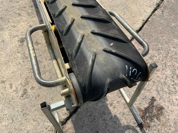 2020 MACE SHIFTA MATERIAL CONVEYOR...1126t.. 357703367