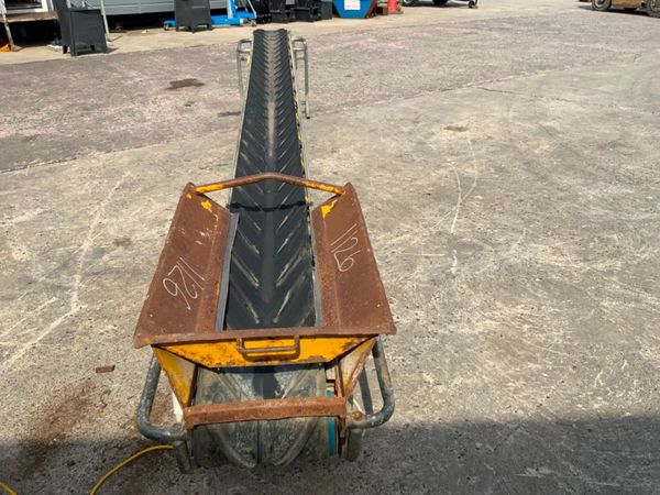 2020 MACE SHIFTA MATERIAL CONVEYOR...1126t.. 357703371