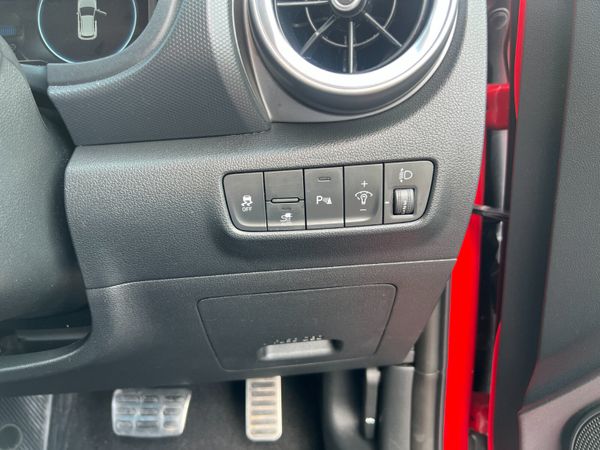 2022 Hyundai Kona Premium 2022 EV 150kW 64kwh 357770967