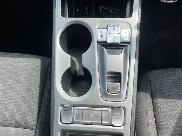 2022 Hyundai Kona Premium 2022 EV 150kW 64kwh 357770972