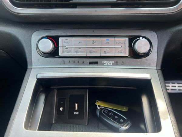 2022 Hyundai Kona Premium 2022 EV 150kW 64kwh 357770973