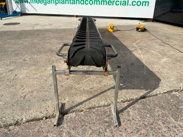 2016 MACE SHIFTA 44 MATERIAL CONVEYOR......1122 357771136
