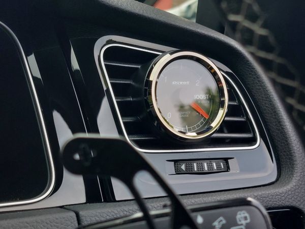 Volkswagen Golf R *HUGE SPEC* 2019 357796923