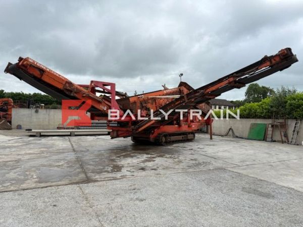 Finlay 883 Scalping Screener 357791759