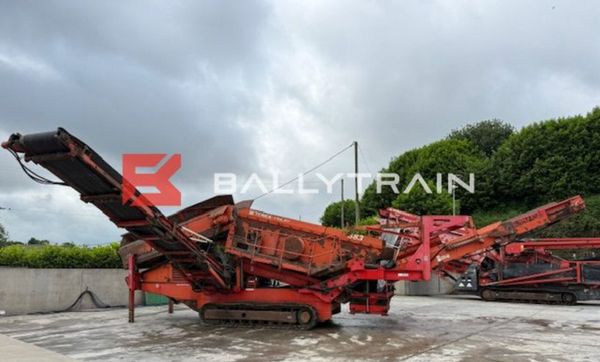 Finlay 883 Scalping Screener 357791765