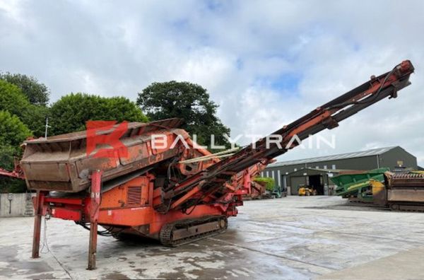 Finlay 883 Scalping Screener 357791766