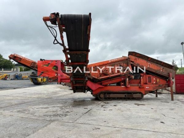 Finlay 883 Scalping Screener 357791762