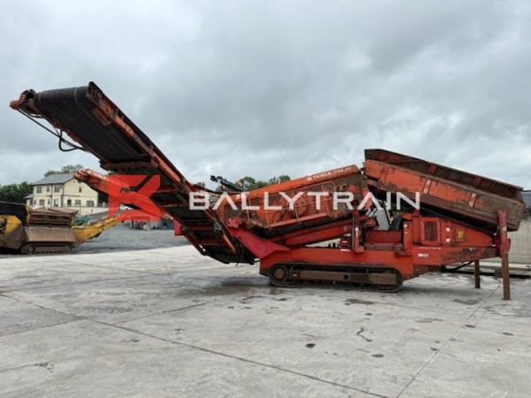 Finlay 883 Scalping Screener 357791763