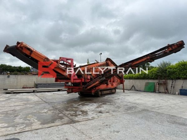 Finlay 883 Scalping Screener 357791774