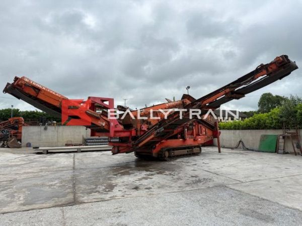 Finlay 883 Scalping Screener 357791775