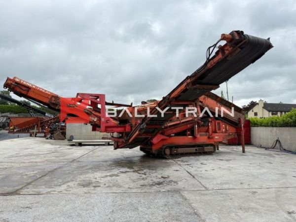Finlay 883 Scalping Screener 357791776