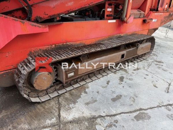 Finlay 883 Scalping Screener 357791778