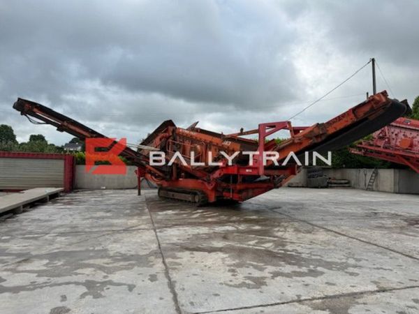 Finlay 883 Scalping Screener 357791771