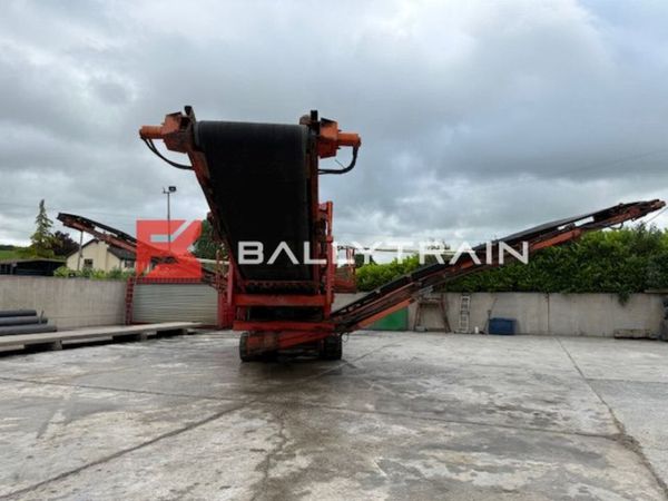 Finlay 883 Scalping Screener 357791772