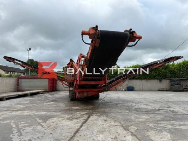 Finlay 883 Scalping Screener 357791773