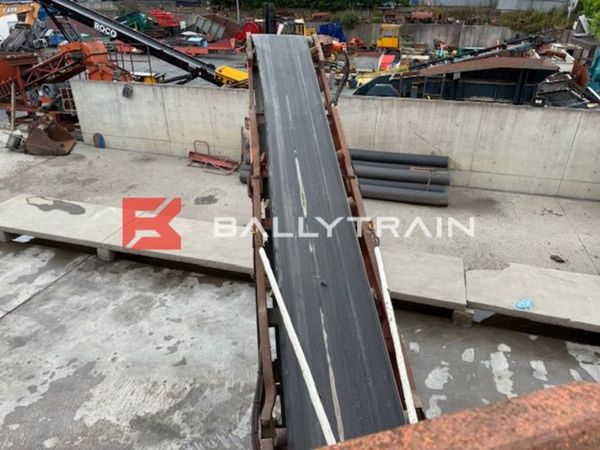 Finlay 883 Scalping Screener 357791785