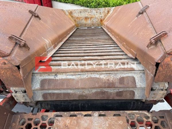 Finlay 883 Scalping Screener 357791786