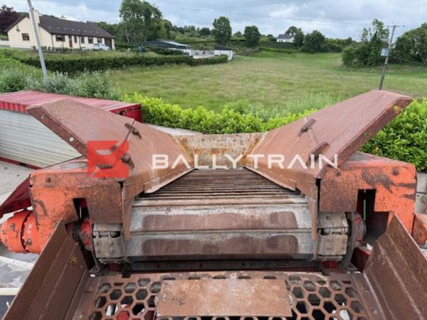 Finlay 883 Scalping Screener 357791787