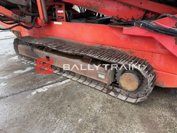 Finlay 883 Scalping Screener 357791781
