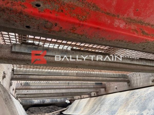 Finlay 883 Scalping Screener 357791782