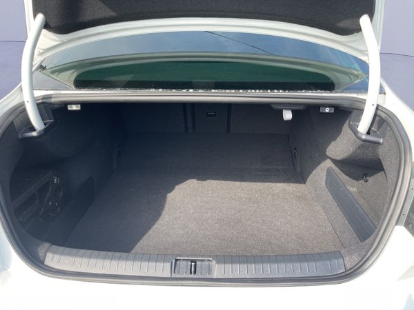 2016 VW PASSAT (S164) 357813217