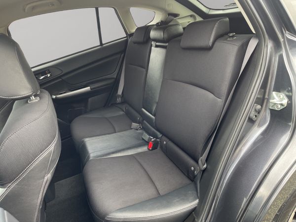 2015 SUBARU IMPREZA (S22) 357813814