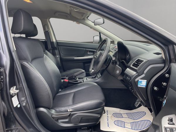 2015 SUBARU IMPREZA (S22) 357813815