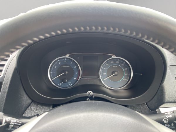 2015 SUBARU IMPREZA (S22) 357813813
