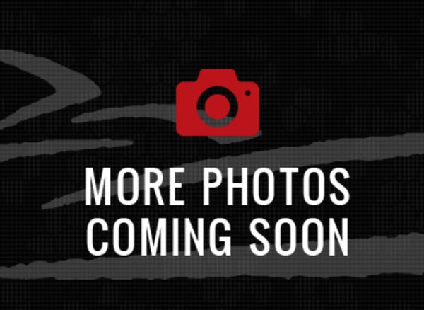 BMW 2-Series 2.0L Diesel Gran-Tourer 7-seater 357850405